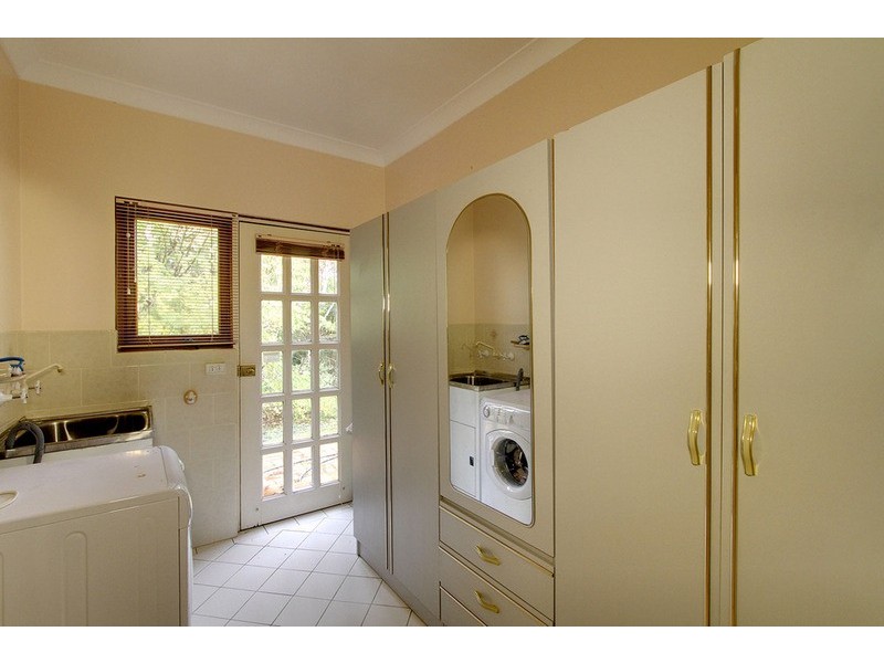 1344c Brookman Road, Hope Forest SA 5172