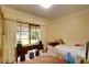 1344c Brookman Road, Hope Forest SA 5172
