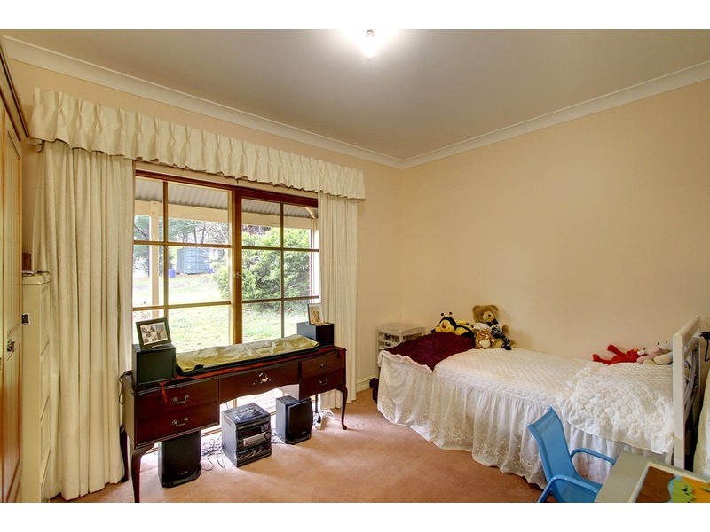 1344c Brookman Road, Hope Forest SA 5172