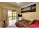 1344c Brookman Road, Hope Forest SA 5172
