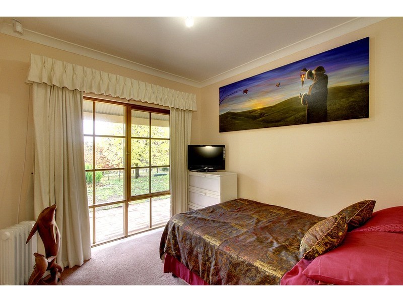 1344c Brookman Road, Hope Forest SA 5172