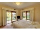 1344c Brookman Road, Hope Forest SA 5172