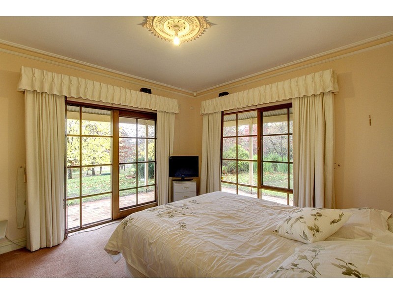 1344c Brookman Road, Hope Forest SA 5172