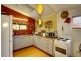 1344c Brookman Road, Hope Forest SA 5172