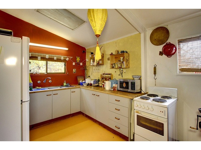 1344c Brookman Road, Hope Forest SA 5172