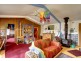 1344c Brookman Road, Hope Forest SA 5172