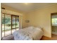1344c Brookman Road, Hope Forest SA 5172