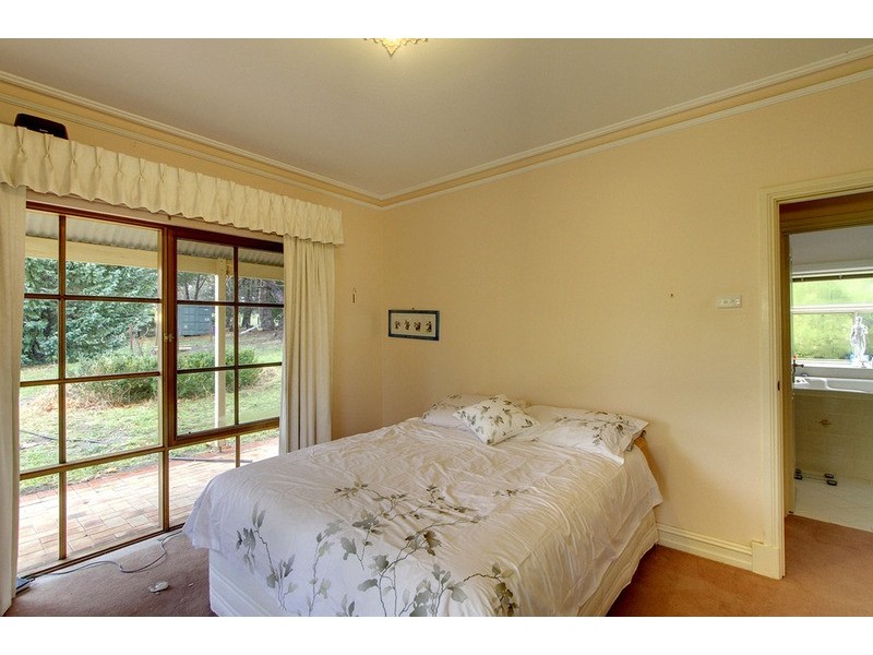 1344c Brookman Road, Hope Forest SA 5172