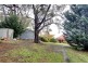 1344c Brookman Road, Hope Forest SA 5172