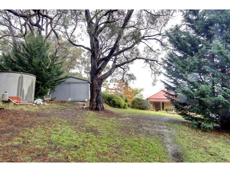 1344c Brookman Road, Hope Forest SA 5172