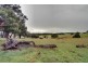 1344c Brookman Road, Hope Forest SA 5172