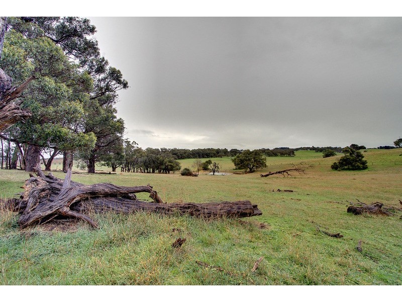 1344c Brookman Road, Hope Forest SA 5172