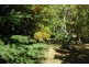 1344c Brookman Road, Hope Forest SA 5172