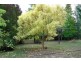 1344c Brookman Road, Hope Forest SA 5172