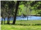 1344c Brookman Road, Hope Forest SA 5172