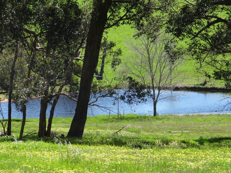 1344c Brookman Road, Hope Forest SA 5172