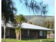 33 Norman Road, Aldinga Beach SA 5173