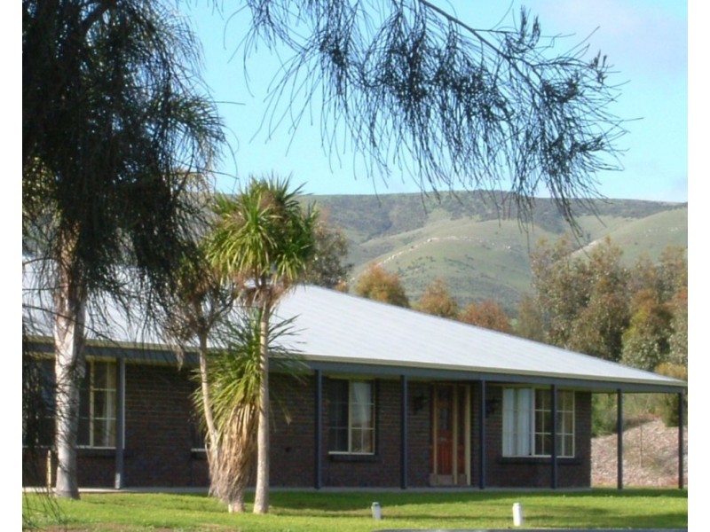 33 Norman Road, Aldinga Beach SA 5173