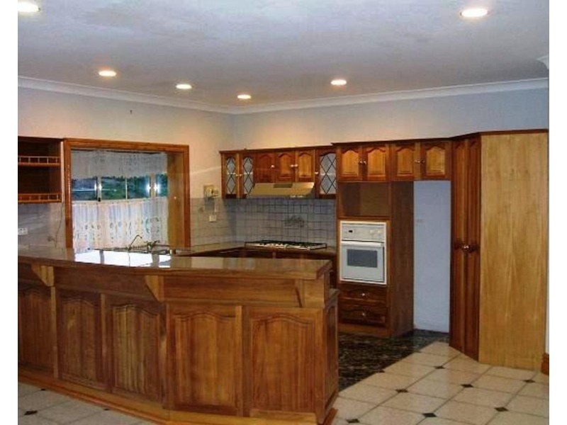 33 Norman Road, Aldinga Beach SA 5173