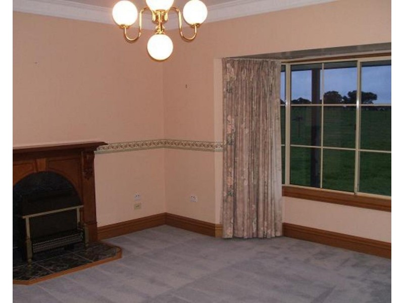 33 Norman Road, Aldinga Beach SA 5173