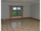 33 Norman Road, Aldinga Beach SA 5173