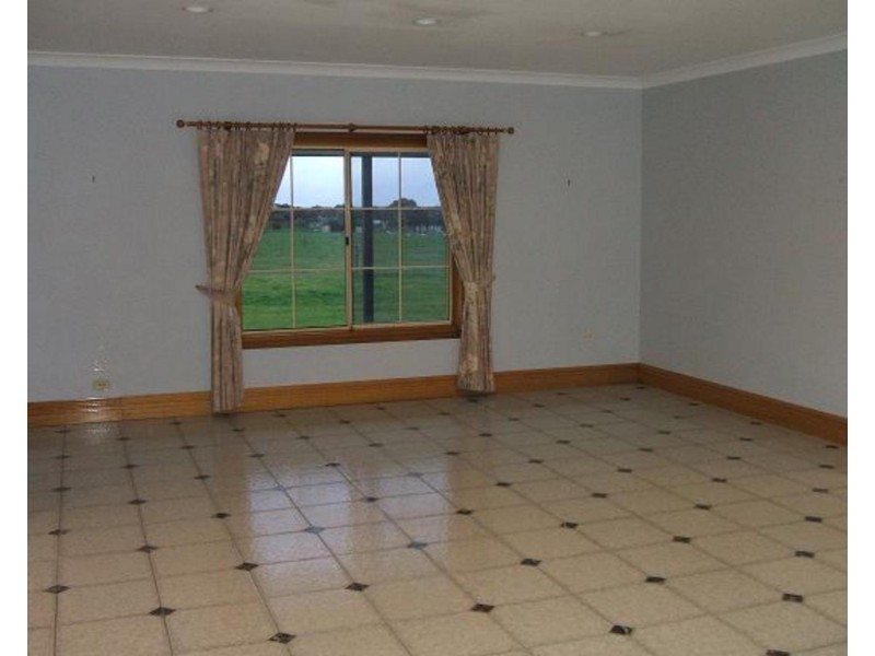 33 Norman Road, Aldinga Beach SA 5173