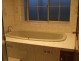 33 Norman Road, Aldinga Beach SA 5173