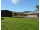 33 Norman Road, Aldinga Beach SA 5173