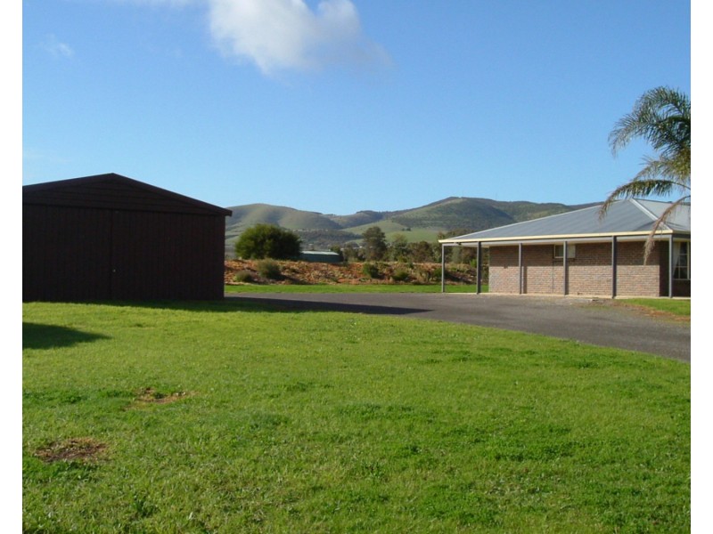 33 Norman Road, Aldinga Beach SA 5173