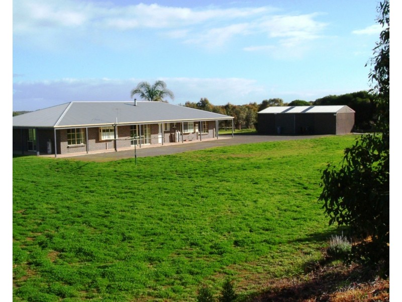 33 Norman Road, Aldinga Beach SA 5173