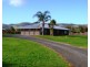33 Norman Road, Aldinga Beach SA 5173
