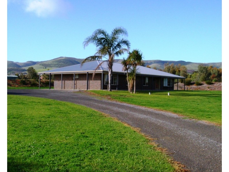 33 Norman Road, Aldinga Beach SA 5173