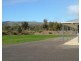 33 Norman Road, Aldinga Beach SA 5173