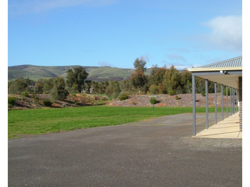 33 Norman Road, Aldinga Beach SA 5173