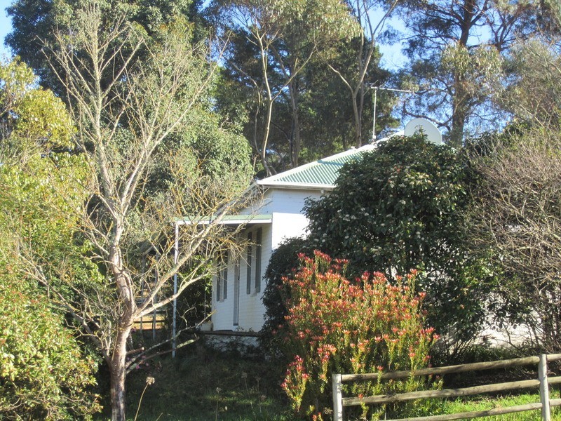 147 Yundi Road, Yundi SA 5172