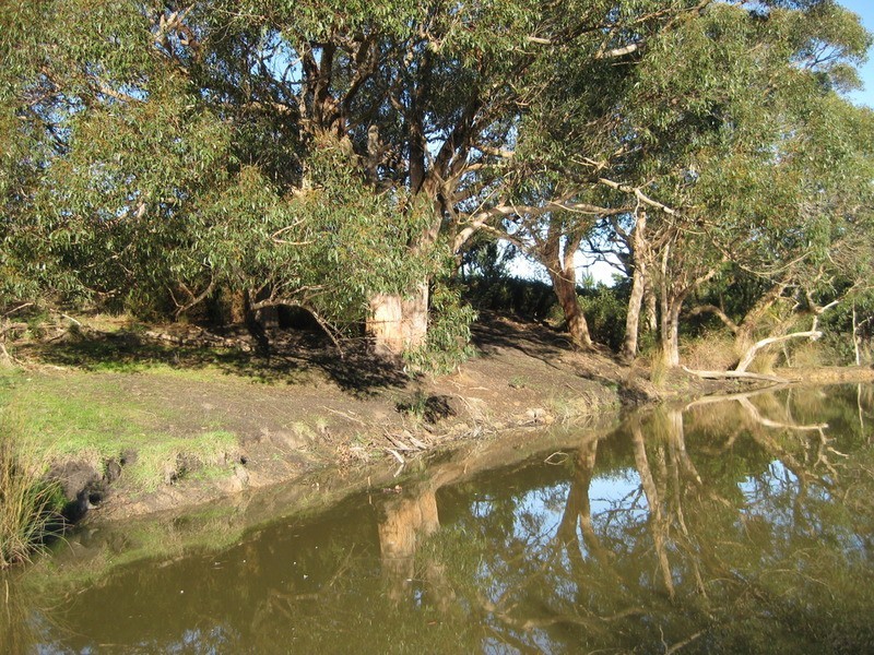 147 Yundi Road, Yundi SA 5172