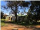 147 Yundi Road, Yundi SA 5172