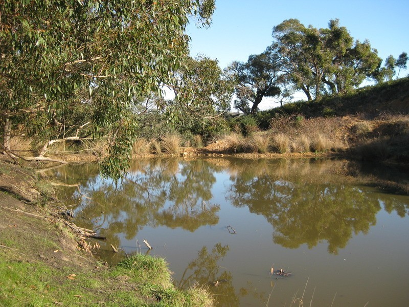 147 Yundi Road, Yundi SA 5172