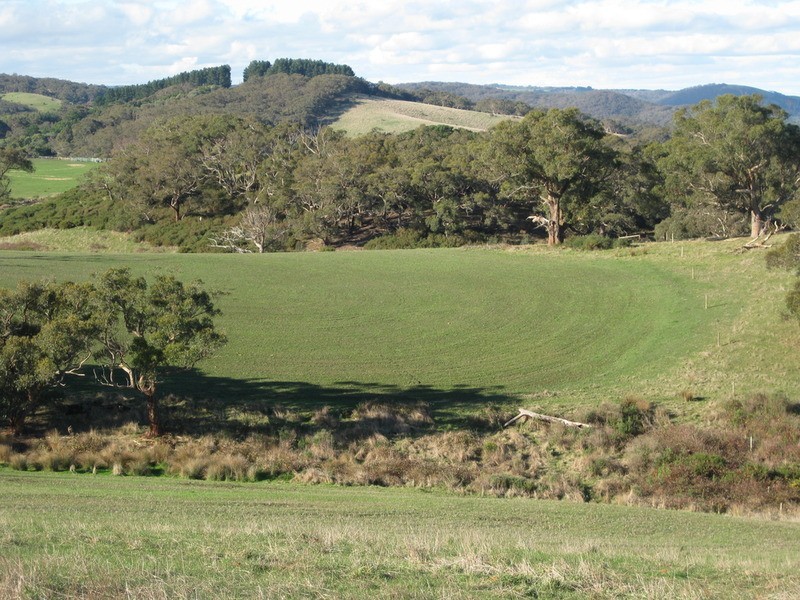 147 Yundi Road, Yundi SA 5172