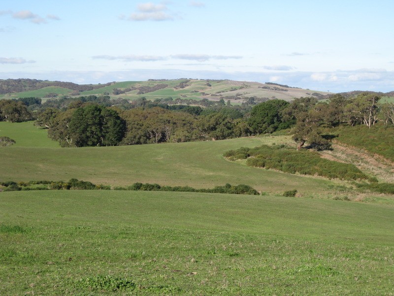 147 Yundi Road, Yundi SA 5172