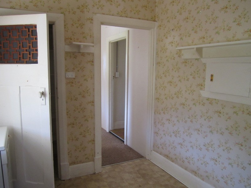 147 Yundi Road, Yundi SA 5172