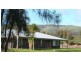 33 Norman Road, Aldinga Beach SA 5173