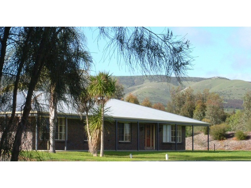 33 Norman Road, Aldinga Beach SA 5173