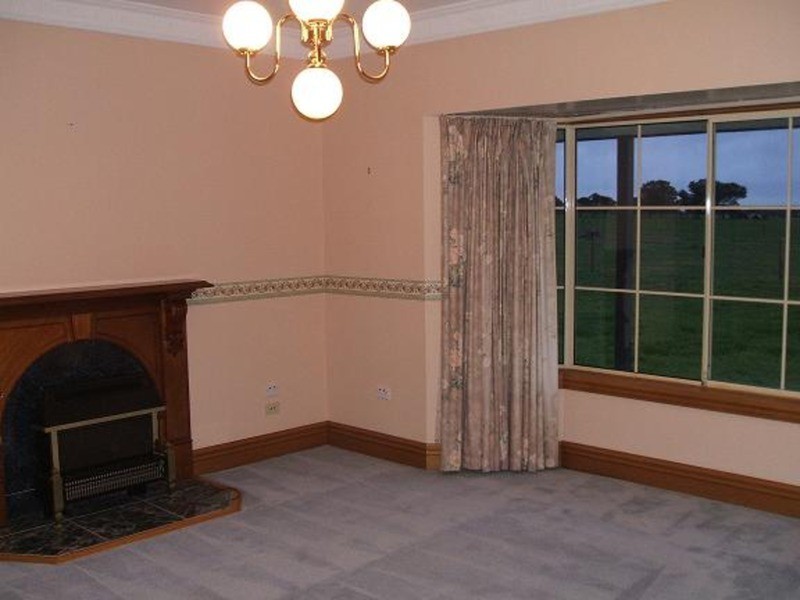 33 Norman Road, Aldinga Beach SA 5173