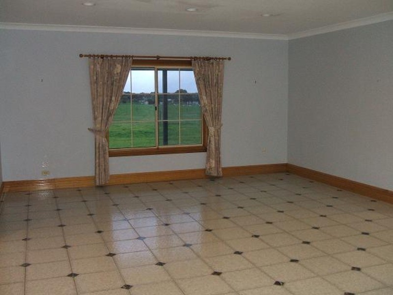 33 Norman Road, Aldinga Beach SA 5173