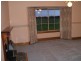 33 Norman Road, Aldinga Beach SA 5173