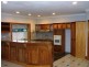 33 Norman Road, Aldinga Beach SA 5173