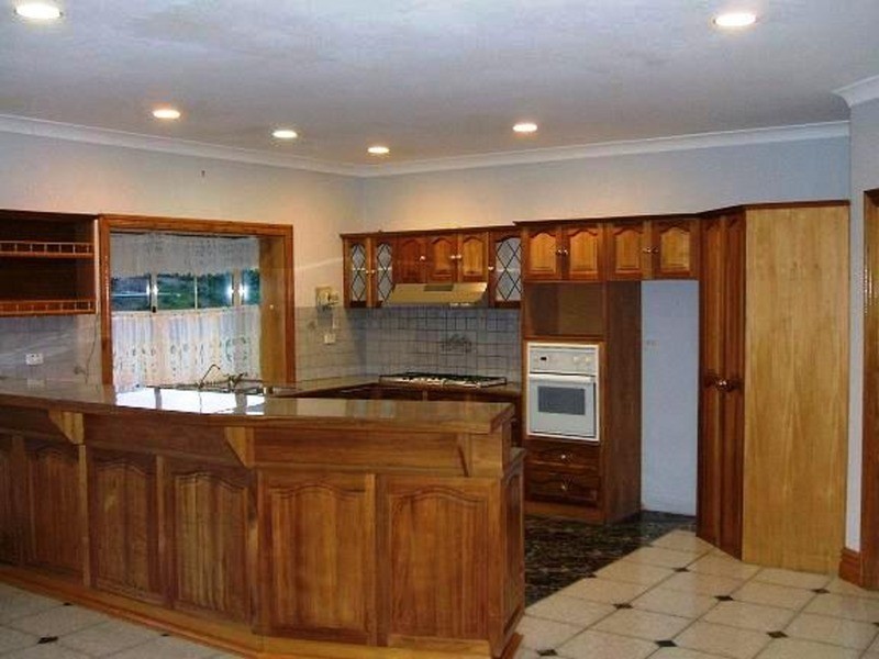 33 Norman Road, Aldinga Beach SA 5173