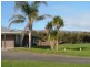 33 Norman Road, Aldinga Beach SA 5173