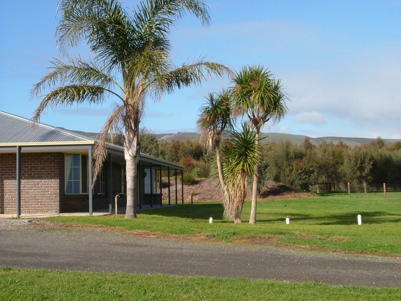 33 Norman Road, Aldinga Beach SA 5173
